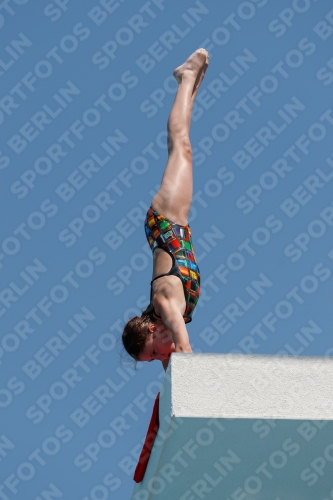 2017 - 8. Sofia Diving Cup 2017 - 8. Sofia Diving Cup 03012_20204.jpg