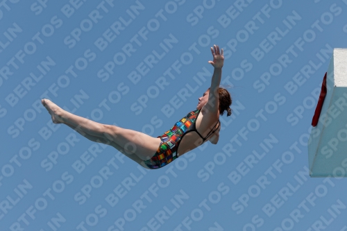2017 - 8. Sofia Diving Cup 2017 - 8. Sofia Diving Cup 03012_20212.jpg