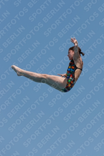 2017 - 8. Sofia Diving Cup 2017 - 8. Sofia Diving Cup 03012_20213.jpg