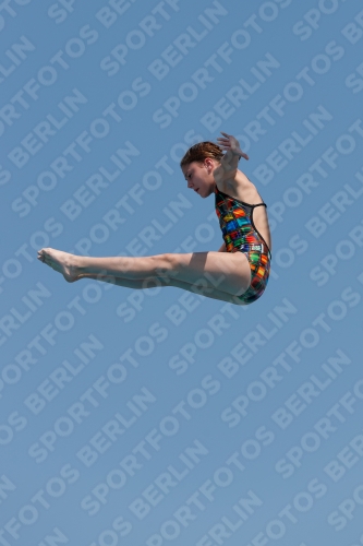 2017 - 8. Sofia Diving Cup 2017 - 8. Sofia Diving Cup 03012_20214.jpg