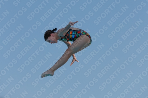 2017 - 8. Sofia Diving Cup 2017 - 8. Sofia Diving Cup 03012_20216.jpg