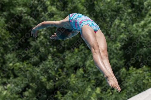 2017 - 8. Sofia Diving Cup 2017 - 8. Sofia Diving Cup 03012_20217.jpg