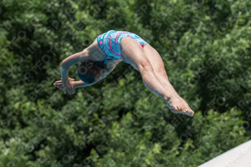 2017 - 8. Sofia Diving Cup 2017 - 8. Sofia Diving Cup 03012_20218.jpg