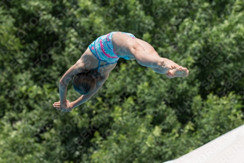2017 - 8. Sofia Diving Cup 2017 - 8. Sofia Diving Cup 03012_20219.jpg