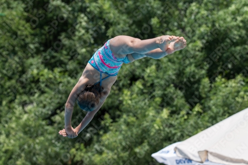 2017 - 8. Sofia Diving Cup 2017 - 8. Sofia Diving Cup 03012_20220.jpg