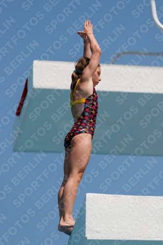 2017 - 8. Sofia Diving Cup 2017 - 8. Sofia Diving Cup 03012_20221.jpg