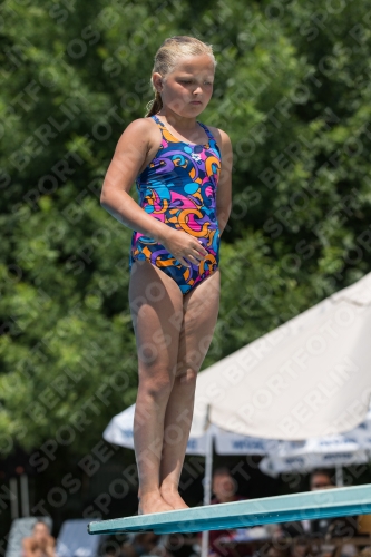 2017 - 8. Sofia Diving Cup 2017 - 8. Sofia Diving Cup 03012_20222.jpg