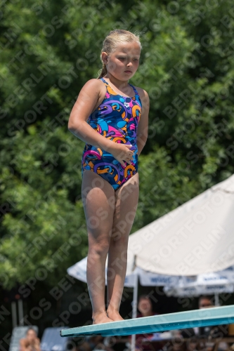 2017 - 8. Sofia Diving Cup 2017 - 8. Sofia Diving Cup 03012_20223.jpg