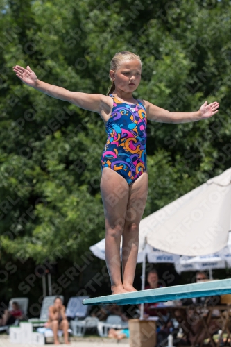 2017 - 8. Sofia Diving Cup 2017 - 8. Sofia Diving Cup 03012_20225.jpg