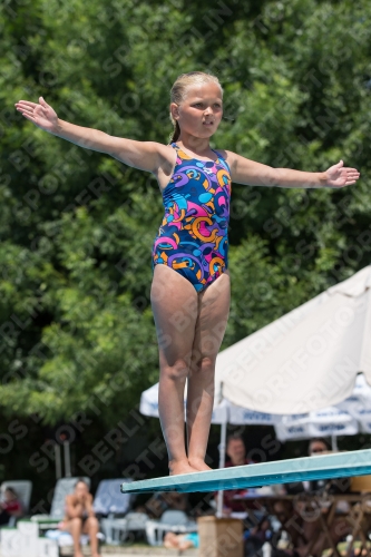 2017 - 8. Sofia Diving Cup 2017 - 8. Sofia Diving Cup 03012_20226.jpg