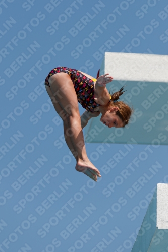 2017 - 8. Sofia Diving Cup 2017 - 8. Sofia Diving Cup 03012_20227.jpg