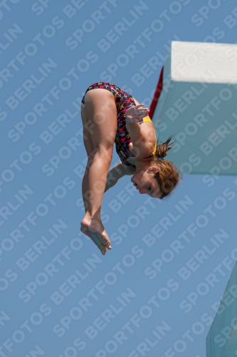 2017 - 8. Sofia Diving Cup 2017 - 8. Sofia Diving Cup 03012_20228.jpg