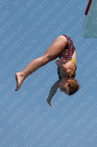 2017 - 8. Sofia Diving Cup 2017 - 8. Sofia Diving Cup 03012_20229.jpg