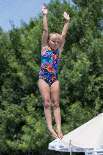 2017 - 8. Sofia Diving Cup 2017 - 8. Sofia Diving Cup 03012_20235.jpg