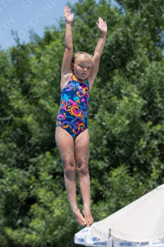 2017 - 8. Sofia Diving Cup 2017 - 8. Sofia Diving Cup 03012_20236.jpg