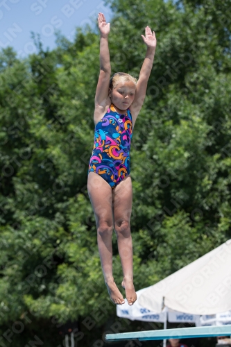 2017 - 8. Sofia Diving Cup 2017 - 8. Sofia Diving Cup 03012_20237.jpg