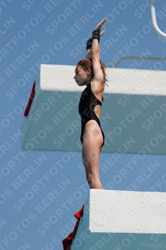2017 - 8. Sofia Diving Cup 2017 - 8. Sofia Diving Cup 03012_20242.jpg