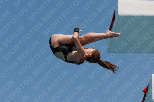 2017 - 8. Sofia Diving Cup 2017 - 8. Sofia Diving Cup 03012_20245.jpg