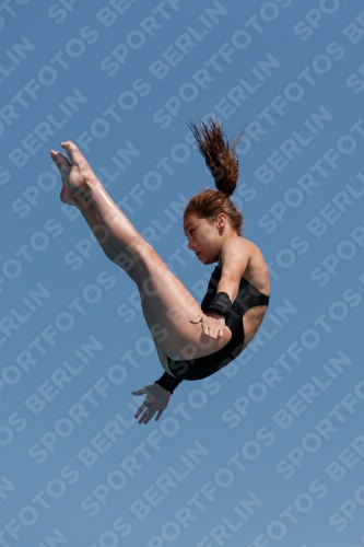 2017 - 8. Sofia Diving Cup 2017 - 8. Sofia Diving Cup 03012_20247.jpg