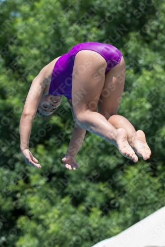 2017 - 8. Sofia Diving Cup 2017 - 8. Sofia Diving Cup 03012_20249.jpg
