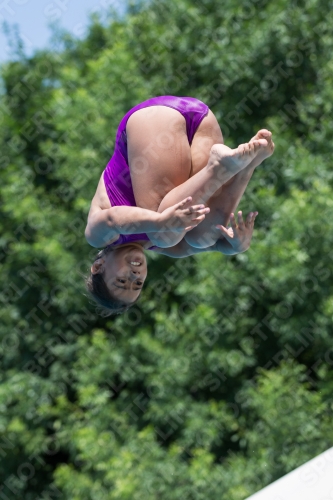 2017 - 8. Sofia Diving Cup 2017 - 8. Sofia Diving Cup 03012_20250.jpg