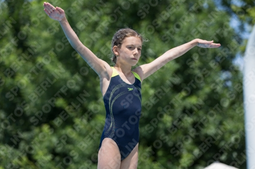2017 - 8. Sofia Diving Cup 2017 - 8. Sofia Diving Cup 03012_20254.jpg