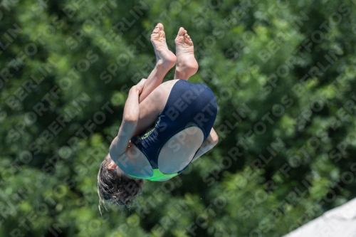 2017 - 8. Sofia Diving Cup 2017 - 8. Sofia Diving Cup 03012_20255.jpg