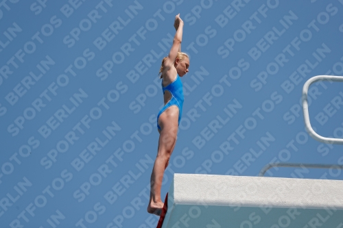 2017 - 8. Sofia Diving Cup 2017 - 8. Sofia Diving Cup 03012_20258.jpg