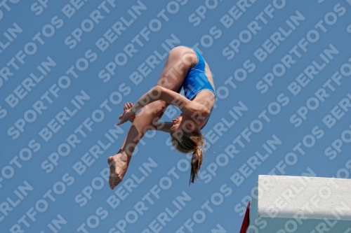 2017 - 8. Sofia Diving Cup 2017 - 8. Sofia Diving Cup 03012_20259.jpg