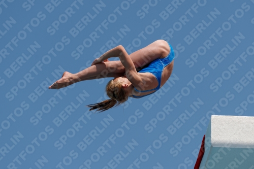 2017 - 8. Sofia Diving Cup 2017 - 8. Sofia Diving Cup 03012_20260.jpg