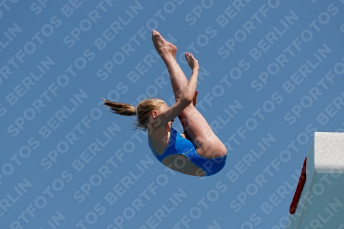 2017 - 8. Sofia Diving Cup 2017 - 8. Sofia Diving Cup 03012_20262.jpg