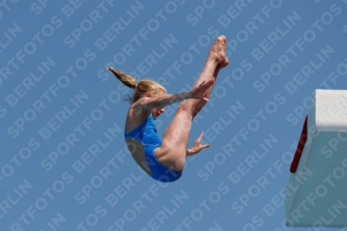 2017 - 8. Sofia Diving Cup 2017 - 8. Sofia Diving Cup 03012_20263.jpg