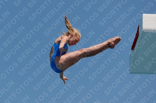 2017 - 8. Sofia Diving Cup 2017 - 8. Sofia Diving Cup 03012_20264.jpg