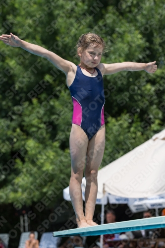 2017 - 8. Sofia Diving Cup 2017 - 8. Sofia Diving Cup 03012_20266.jpg