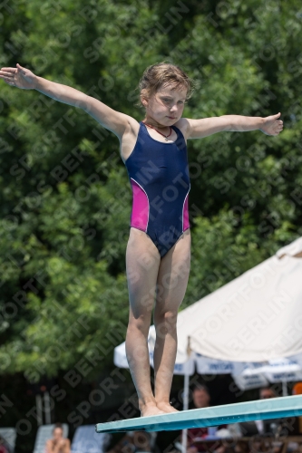 2017 - 8. Sofia Diving Cup 2017 - 8. Sofia Diving Cup 03012_20267.jpg