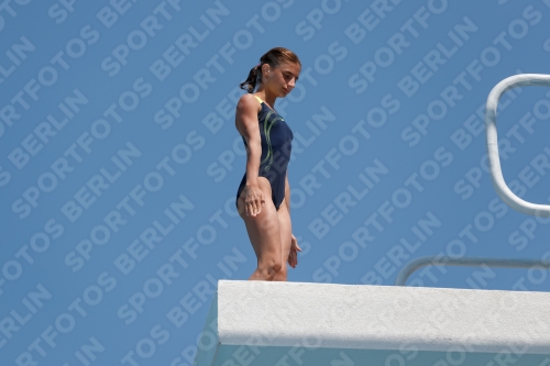 2017 - 8. Sofia Diving Cup 2017 - 8. Sofia Diving Cup 03012_20269.jpg