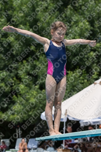 2017 - 8. Sofia Diving Cup 2017 - 8. Sofia Diving Cup 03012_20270.jpg