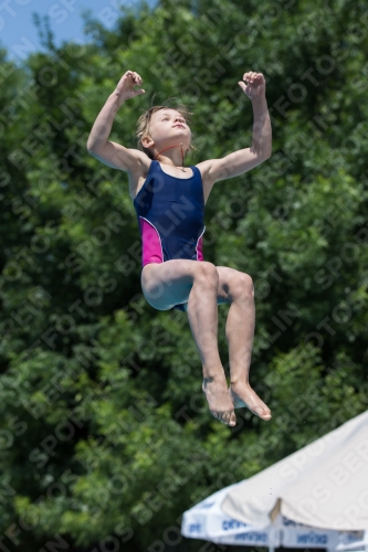 2017 - 8. Sofia Diving Cup 2017 - 8. Sofia Diving Cup 03012_20272.jpg