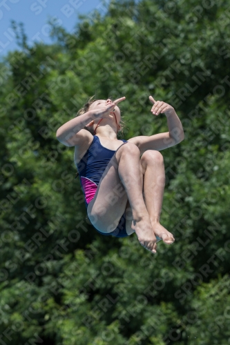 2017 - 8. Sofia Diving Cup 2017 - 8. Sofia Diving Cup 03012_20273.jpg