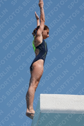 2017 - 8. Sofia Diving Cup 2017 - 8. Sofia Diving Cup 03012_20274.jpg
