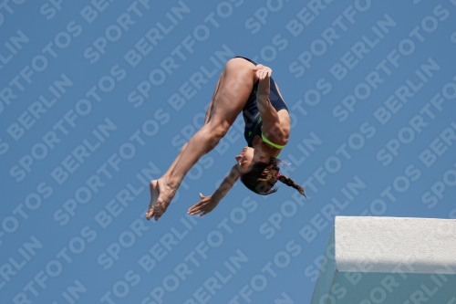 2017 - 8. Sofia Diving Cup 2017 - 8. Sofia Diving Cup 03012_20275.jpg