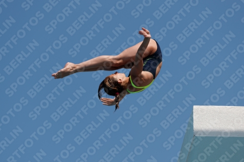 2017 - 8. Sofia Diving Cup 2017 - 8. Sofia Diving Cup 03012_20276.jpg