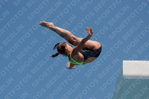 2017 - 8. Sofia Diving Cup 2017 - 8. Sofia Diving Cup 03012_20277.jpg