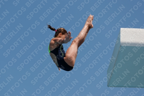 2017 - 8. Sofia Diving Cup 2017 - 8. Sofia Diving Cup 03012_20279.jpg