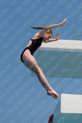 2017 - 8. Sofia Diving Cup 2017 - 8. Sofia Diving Cup 03012_20283.jpg