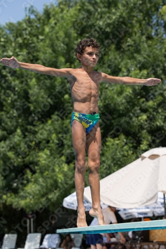 2017 - 8. Sofia Diving Cup 2017 - 8. Sofia Diving Cup 03012_20292.jpg
