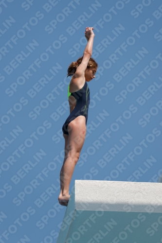2017 - 8. Sofia Diving Cup 2017 - 8. Sofia Diving Cup 03012_20298.jpg