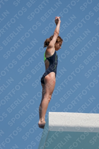 2017 - 8. Sofia Diving Cup 2017 - 8. Sofia Diving Cup 03012_20299.jpg