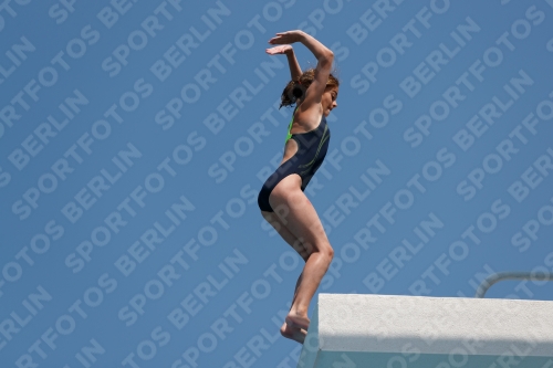 2017 - 8. Sofia Diving Cup 2017 - 8. Sofia Diving Cup 03012_20302.jpg