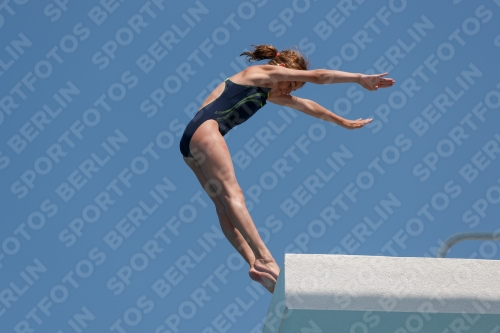 2017 - 8. Sofia Diving Cup 2017 - 8. Sofia Diving Cup 03012_20303.jpg